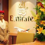 Dubai+airport+emirates+lounge