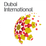 Dubai+airport+logo